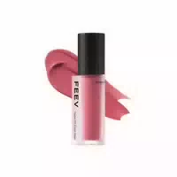 Feev Hyper Fit Color Wear 3 5g Pink Whistle