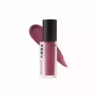 Feev Hyper Fit Color Wear 3 5g Rosy Day