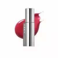 Feev Hyper Fit Glam Drop 3 3g Berry Bubble