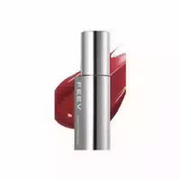 Feev Hyper Fit Glam Drop 3 3g Fig Shine