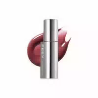 Feev Hyper Fit Glam Drop 3 3g Mauve Sugar