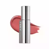 Feev Hyper Fit Glam Drop 3 3g Tender Mute