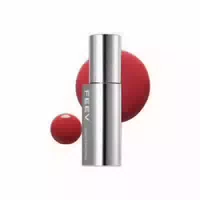 Feev Hyper Fit Glam Drop 3 3g Peach Morning