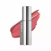 Feev Hyper Fit Glam Drop 3 3g Rare Mute