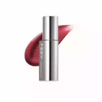 Feev Hyper Fit Glam Drop 3 3g Rose Water