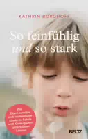 So Feinfühlig Und So Stark