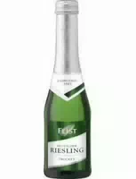 Feist Deutscher Riesling Sekt Trocken