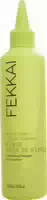 Fekkai Apple Cider Detox Triple Cleanse Conditioner 250 ml