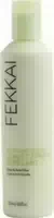 Fekkai Brilliant Gloss Shampoo 250 ml