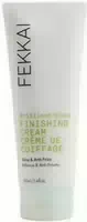 Fekkai Brilliant Gloss Finishing Cream 100 ml