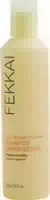 Fekkai Full Blown Volume Shampoo 250 ml