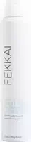 Fekkai Green Aerosol Flexi Hold Hair Spray 200 ml