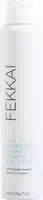 Fekkai Green Aerosol Sheer Dry Shampoo 200 ml