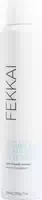 Fekkai Green Aerosol Volume Lock Firm Hold Hair Spray 200 ml