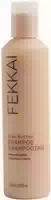 Fekkai Shea Butter Shampoo 250 ml
