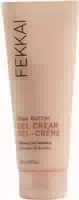 Fekkai Shea Butter Gel Cream 100 ml