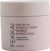Fekkai Shea Butter Hair Mask 220 ml