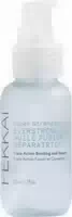 Fekkai Super Strength Everstrong Bonding Oil 50 ml