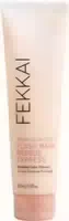 Fekkai Technician Color Conditioner 250 ml