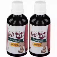 100 ml