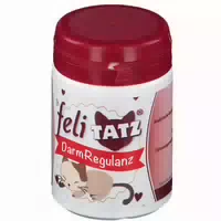 Cd Vet Felitatz Darmregulanz