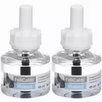 Felicalmnachfüllflacon