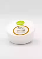150 g