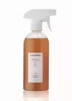 Felici Caballi Fliegenspray Mit Knoblauch
