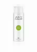 Felici Caballi Gel