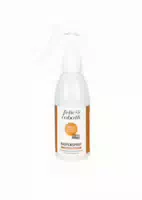 Felici Caballi Raspenspray Orange