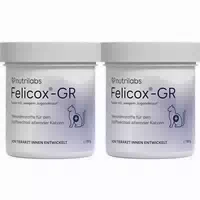Felicox Gr