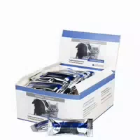 Feligum Trojaner Erg Futterm Pressl F Hund Katze 30 X 10 g