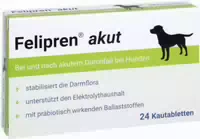 24 ct