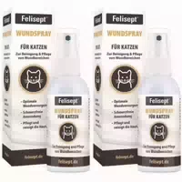 150 ml