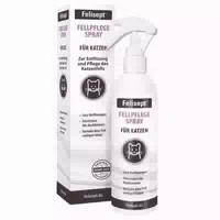 Felisept Felisept Wundspray für Katzen