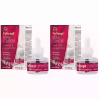 60 ml