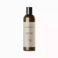 Fellkur Conditioner Lila Loves It