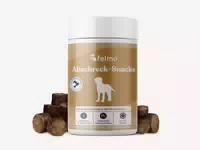 Felmo Abschreck Snacks für Hunde