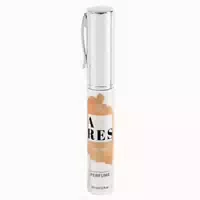 Secretplay Apolo Parfüm Pheromones für Männer 10 ml