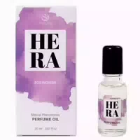 20 ml