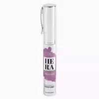 5 ml