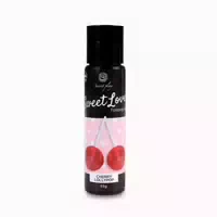 60 ml