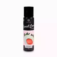 60 ml