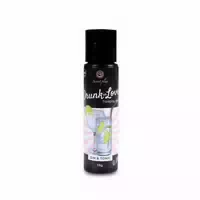 Secret Play Drunk in Love Foreplay Balm