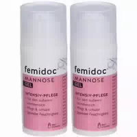 60 ml