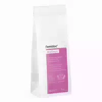 Femidoc Mydays Kräutertee