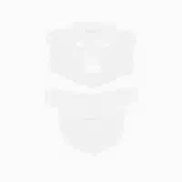 Silicone Led Mask 1 Set