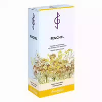 Fenchel Tee 125 g
