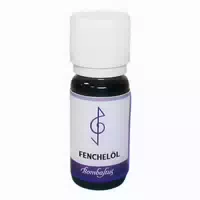 Fenchelöl