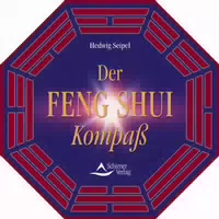 Der Feng Shui Kompass